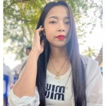 สาว' รัตนจินดา profile icon