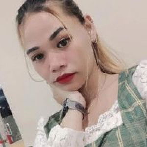 Yunda amanda profile icon