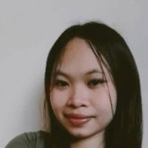 Jenny Tuyor Custodio profile icon