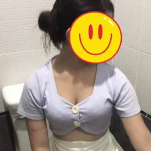 นัชชา ถึงสบาย profile icon