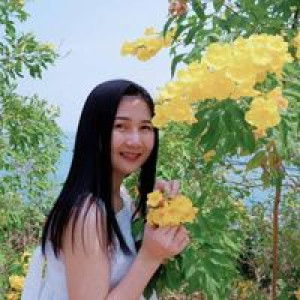 On-uma Machaiyaphum profile icon