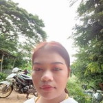 Wannee Phiodang profile icon