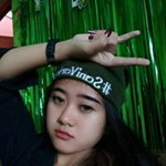 Ini Sanii profile icon