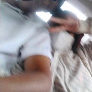 PIMRAPAT AINUSNWAN profile icon