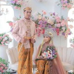 Qorina Jasmin profile icon