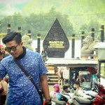 Luqman Gompo profile icon