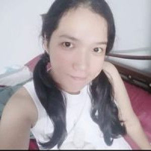 Nuchjarin Wangkeaw profile icon