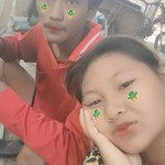 Sudarat Natthajak profile icon