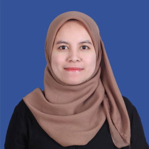 Novia Rahma profile icon