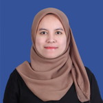 Novia Rahma profile icon