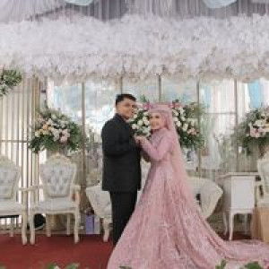 Irmaayullyy profile icon