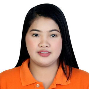 Cecil Baculo profile icon