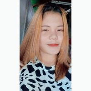 ฐิตาภา 'า profile icon