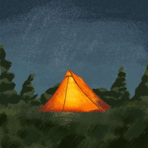 Nining Setia Asih profile icon