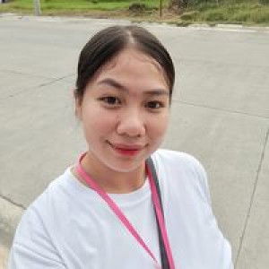 Issang Llevado profile icon