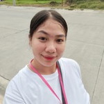 Issang Llevado profile icon