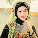 Neng Ell Paqot profile icon