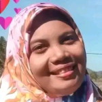 Dianti Rogha profile icon