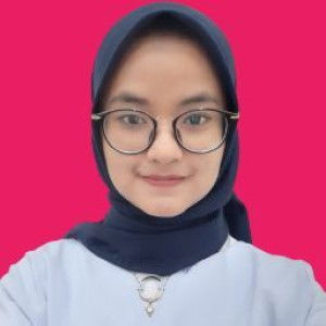 Wida Widi profile icon