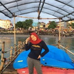 Resna Handayani profile icon