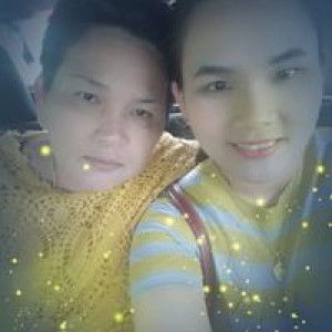 Pop Eye profile icon