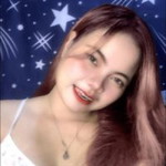 Pattraporn Pakmai profile icon
