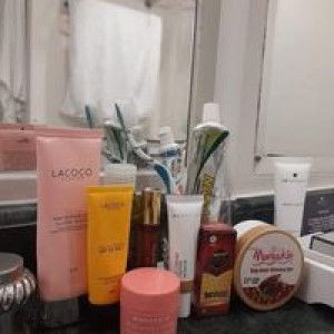 Dian Nasa profile icon