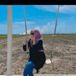 Moonlight Nia profile icon