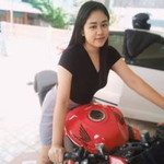 วิลาสิณี คำมุงคุณ profile icon
