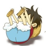 Abaya Business profile icon