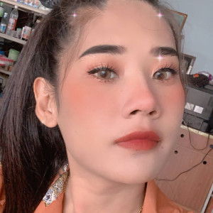 จิรัญญา พรหมเอียด profile icon