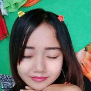 Nggi Anggi profile icon