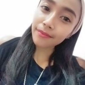 Nur Fazillah profile icon