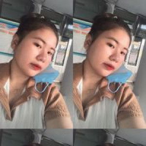 Kanthima Ranghom profile icon