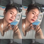 Kanthima Ranghom profile icon