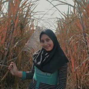 anggitavinolia cp profile icon