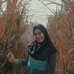anggitavinolia cp profile icon