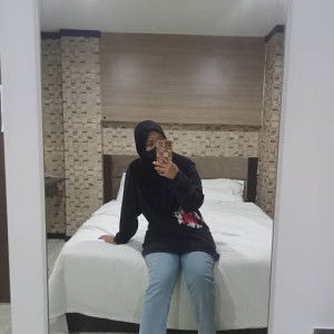 Miri Kurniawati profile icon