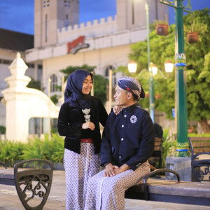 laila rtd profile icon