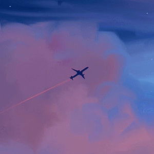 georgia rose profile icon