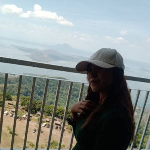 Ritchel profile icon