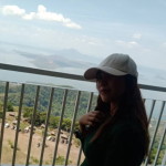Ritchel profile icon