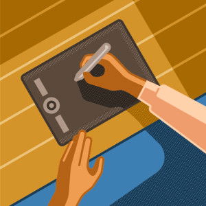 Fatimah Azzahra profile icon