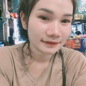 ชื่อ' บิวว profile icon