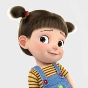 Hathairat Saetoen profile icon