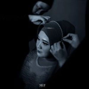 Hellolin profile icon