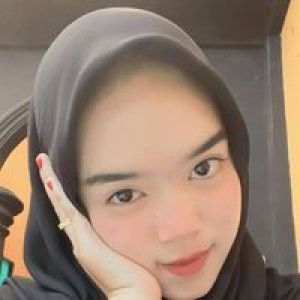 Mala Sari profile icon