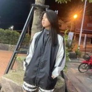 วิสาขมาส profile icon