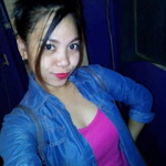 Gerlin De Los Reyes profile icon