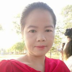 Kanokporn Wimonphak profile icon